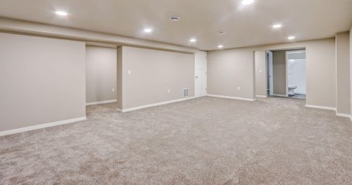 4615 110th St, Milwaukee WI  53225-4411 exterior