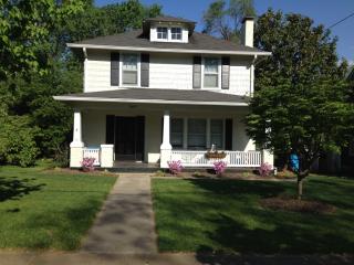 2417 Crystal Spring Ave, Roanoke, VA 24014-2315