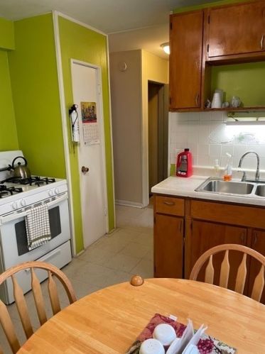 340 Lavergne Ave, Chicago IL  60644-4950 exterior