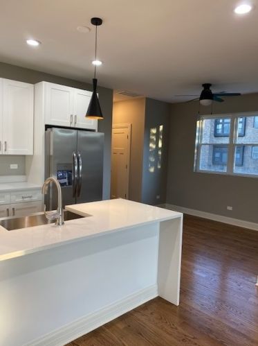 744 Parkside Ave, Chicago IL 60651-2654 exterior