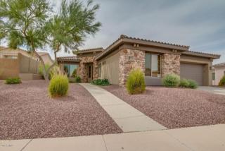 1837 Latona Rd, Phoenix, AZ 85042-6850