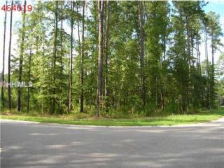 187 Cutter Cir, Bluffton, SC 29909-4316