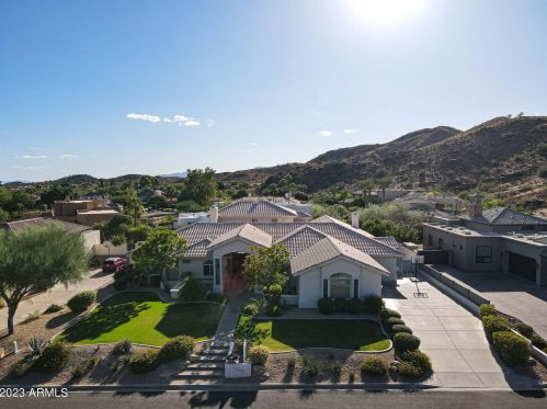 13254 34th Ct, Phoenix, AZ 85044-3601