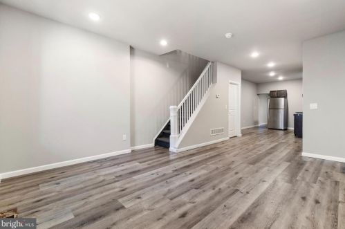 126 Edgewood St, Philadelphia PA  19139-2323 exterior