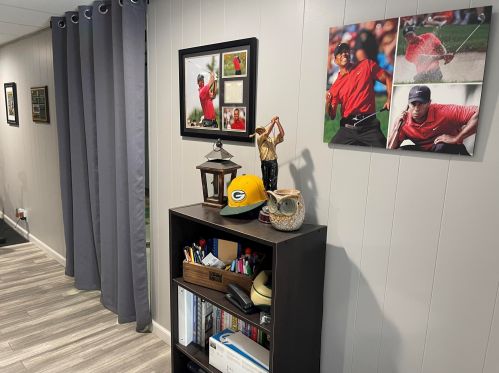 4468 65, Milwaukee WI 53220-3420 exterior