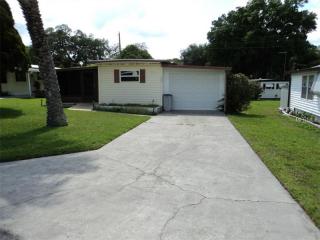 6153 Alpine Dr, Zephyrhills, FL 33542-7989