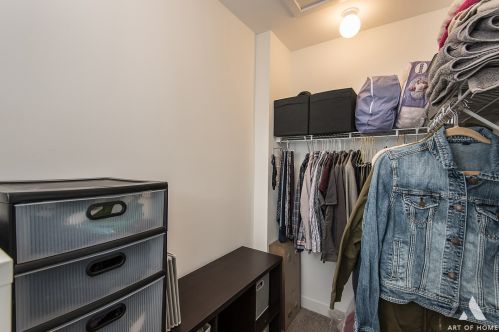 3848 Wolcott Ave, Chicago IL 60636-1636 exterior