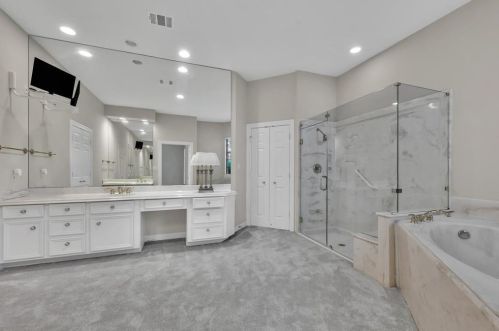 13413 Northshore Dr, Montgomery TX 77356-5436 exterior