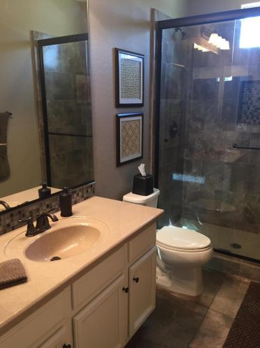 162 Tonto Pl, Chandler AZ  85249-4277 exterior