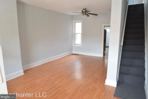 2826 Cedar St, Philadelphia PA  19134-4212 exterior