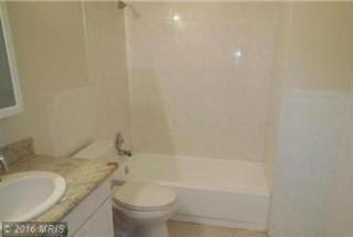 9860 Buckner Rd, Manassas VA  20110-5938 exterior