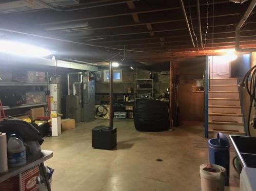 4029 Oketo Ave, Chicago IL 60706-1105 exterior