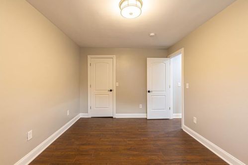 607 Kirtland St, Pittsburgh PA  15208-2826 exterior