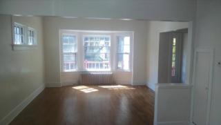 2970 Murray Ave, Milwaukee WI  53211-3201 exterior