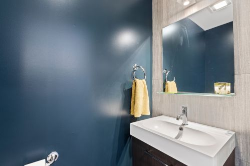 1741 Kedzie Ave, Chicago IL 60652-1909 exterior