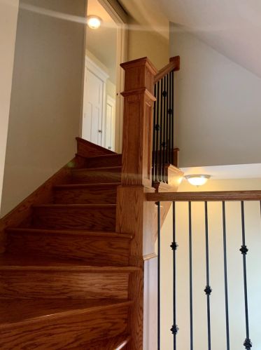 2238 Kimball Ave, Chicago IL 60647-6678 exterior