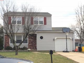 8460 Wyndam Rd, Camden NJ  08109-3220 exterior