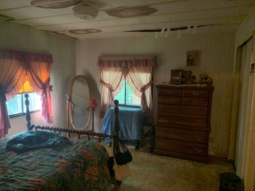 149 Emerald Dr, Barrington NH 03825-5167 exterior