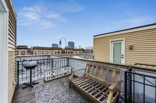 1211 Lexington St, Chicago IL 60624-3647 exterior