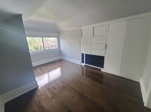 1900 59 Ave, Chicago IL 60804-2123 exterior