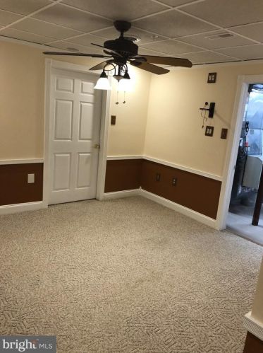 1720 Rockcress Dr, Jamison PA 18929-1647 exterior