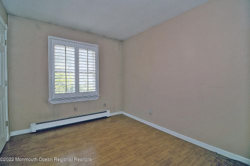 363 Constitution Dr, Lacey NJ 08731-1723 exterior