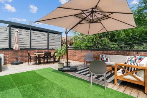 2024 Le Moyne St, Chicago IL  60622-1943 exterior