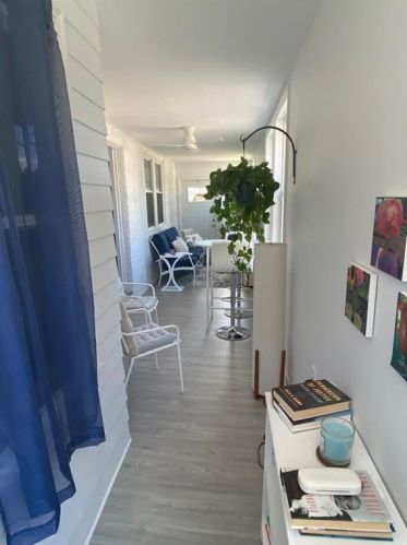 1556 Chalkstone Ave, Providence RI 02909-5532 exterior