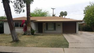 2428 37th St, Phoenix, AZ 85008-2214
