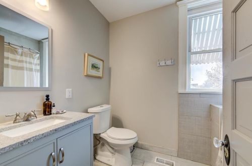 3532 Arsenal St, Saint Louis MO 63116-4801 exterior