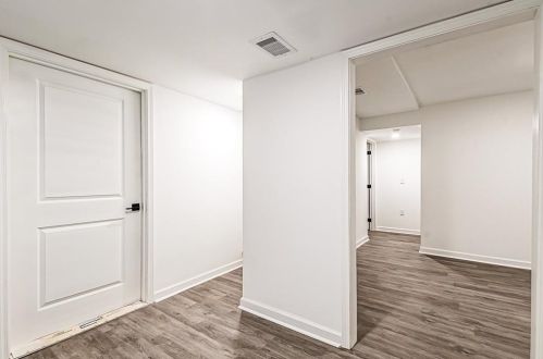 2074 Montrose Dr, Atlanta GA  30344-2355 exterior