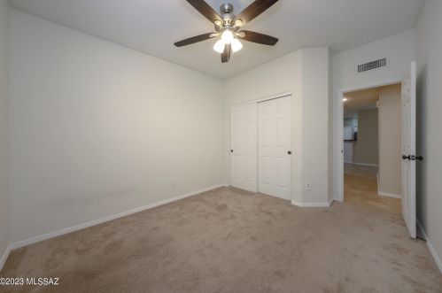 8517 Camino Bengala, Tucson AZ  85747-5165 exterior