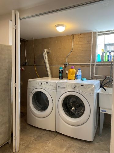 14918 Langley Ave, Dolton IL 60419-2141 exterior