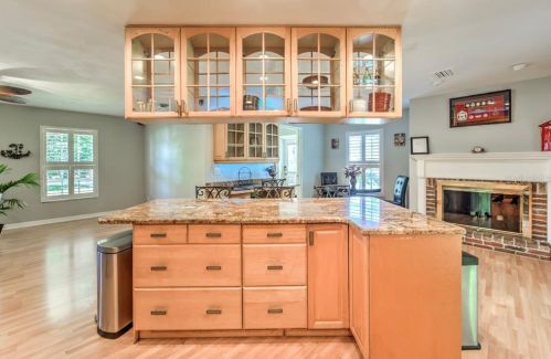 8919 Arrawana Ave, Tampa FL 33614-1810 exterior