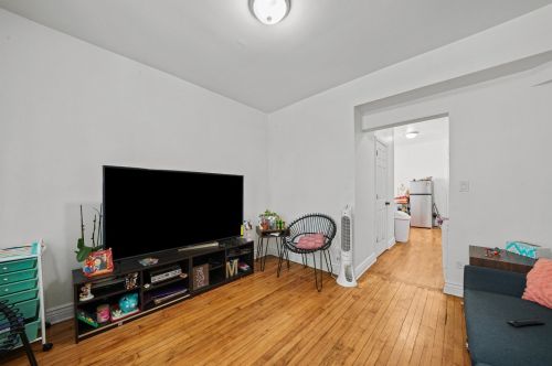 4856 Winchester Ave, Chicago IL 60609-4847 exterior