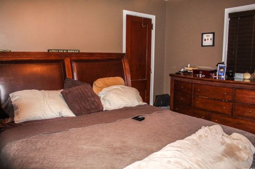 30 Leyden St, Huntington Station NY 11746-1824 exterior