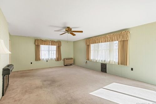 79 Mason Dr, New Britain CT 06052-1929 exterior