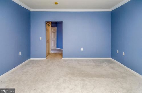 537 Masterson Ct, Trenton NJ 08618-1448 exterior