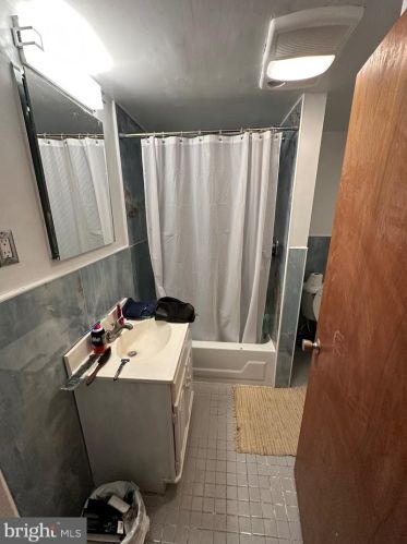 2160 Cumberland St, Philadelphia PA 19125-2245 exterior