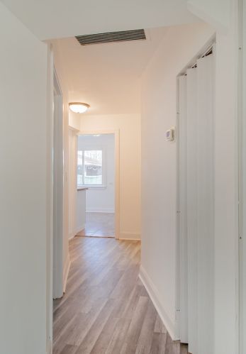 4510 Lavergne Ave, Chicago IL 60638-5830 exterior