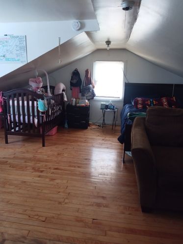 2202 Merrimac Ave, Chicago IL 60638-1304 exterior