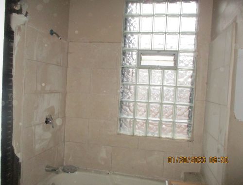 4024 Arthington St, Chicago IL 60624-3501 exterior