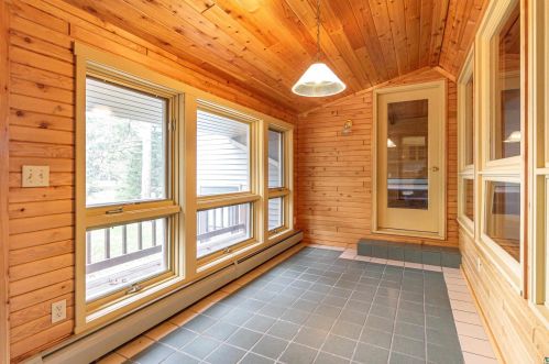 441 Sunset Rd, Ely MN 55731-8264 exterior