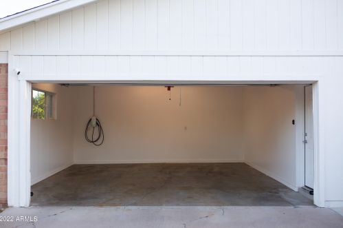 5201 18th Pl, Phoenix AZ  85016-3303 exterior