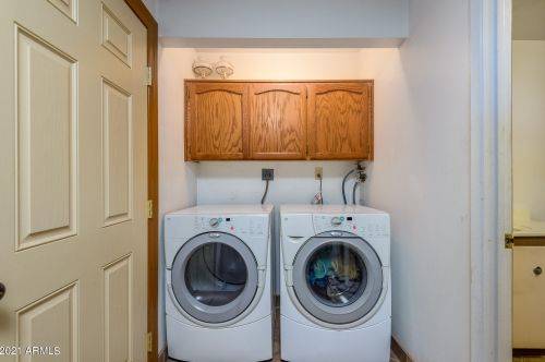 3600 69th Ave, Phoenix AZ 85043-2392 exterior