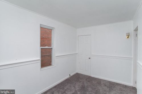 1407 Liberty St, Trenton NJ 08629-2214 exterior