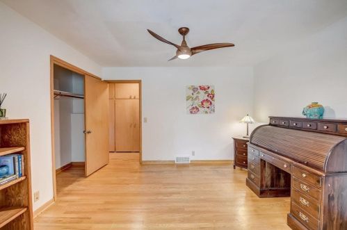 4510 Odana Rd, Madison WI  53711-1445 exterior