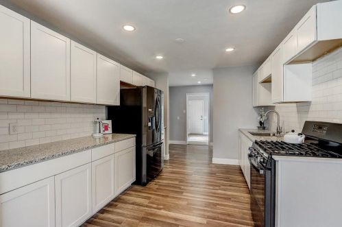 3379 57, Milwaukee WI 53218-4217 exterior