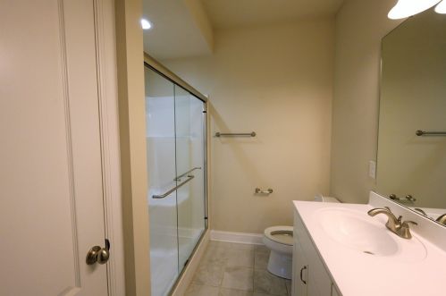 2873 May St, Pittsburgh PA  15234 exterior