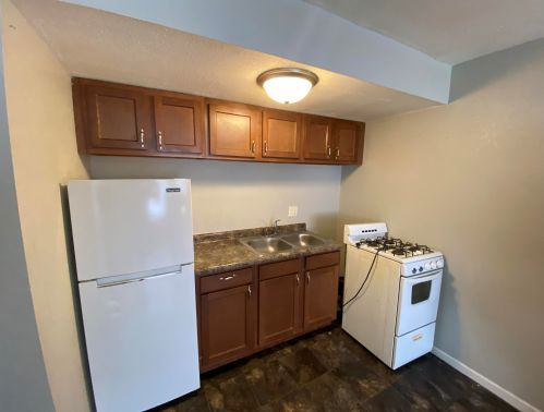 1418 Mitchell St, Milwaukee WI 53204-3242 exterior